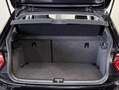 Volkswagen Polo 1.0 TSI Comfortline Business 5-drs Schwarz - thumbnail 11