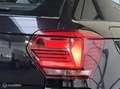 Volkswagen Polo 1.0 TSI Comfortline Business 5-drs Schwarz - thumbnail 25