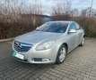 Opel Insignia 2.0 CDTI Aut. Sport - thumbnail 6