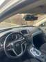 Opel Insignia 2.0 CDTI Aut. Sport - thumbnail 5