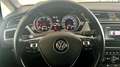 Volkswagen Touran Comfortline 1,6 SCR TDI Grau - thumbnail 7