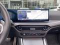 BMW 440 xD Cabrio M-Sport-Pro 19'' adLED DA-Prof PA+ Sitzb Grau - thumbnail 9