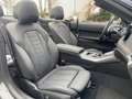 BMW 440 xD Cabrio M-Sport-Pro 19'' adLED DA-Prof PA+ Sitzb Grau - thumbnail 13