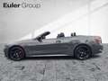 BMW 440 xD Cabrio M-Sport-Pro 19'' adLED DA-Prof PA+ Sitzb Grau - thumbnail 3
