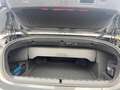 BMW 440 xD Cabrio M-Sport-Pro 19'' adLED DA-Prof PA+ Sitzb Grau - thumbnail 15