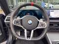 BMW 440 xD Cabrio M-Sport-Pro 19'' adLED DA-Prof PA+ Sitzb Grau - thumbnail 8