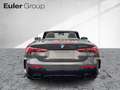 BMW 440 xD Cabrio M-Sport-Pro 19'' adLED DA-Prof PA+ Sitzb Grau - thumbnail 5