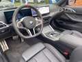 BMW 440 xD Cabrio M-Sport-Pro 19'' adLED DA-Prof PA+ Sitzb Grau - thumbnail 10