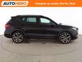 SEAT Tarraco 2.0 TDI FR Negro - thumbnail 7