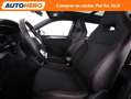 SEAT Tarraco 2.0 TDI FR Negro - thumbnail 11