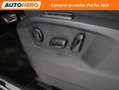 SEAT Tarraco 2.0 TDI FR Negro - thumbnail 32