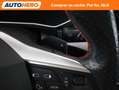 SEAT Tarraco 2.0 TDI FR Negro - thumbnail 31