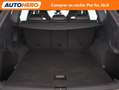 SEAT Tarraco 2.0 TDI FR Negro - thumbnail 18