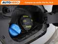 SEAT Tarraco 2.0 TDI FR Negro - thumbnail 37