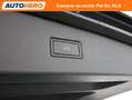 SEAT Tarraco 2.0 TDI FR Negro - thumbnail 38