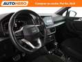SEAT Tarraco 2.0 TDI FR Negro - thumbnail 12