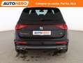 SEAT Tarraco 2.0 TDI FR Negro - thumbnail 5