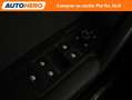 SEAT Tarraco 2.0 TDI FR Negro - thumbnail 34