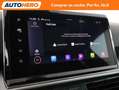 SEAT Tarraco 2.0 TDI FR Negro - thumbnail 24