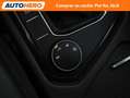 SEAT Tarraco 2.0 TDI FR Negro - thumbnail 29