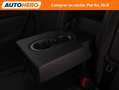 SEAT Tarraco 2.0 TDI FR Negro - thumbnail 36