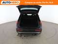 SEAT Tarraco 2.0 TDI FR Negro - thumbnail 17