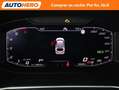 SEAT Tarraco 2.0 TDI FR Negro - thumbnail 27