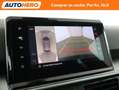 SEAT Tarraco 2.0 TDI FR Negro - thumbnail 21