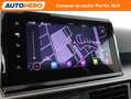 SEAT Tarraco 2.0 TDI FR Negro - thumbnail 22