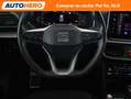 SEAT Tarraco 2.0 TDI FR Negro - thumbnail 26