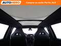 SEAT Tarraco 2.0 TDI FR Negro - thumbnail 20