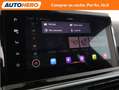 SEAT Tarraco 2.0 TDI FR Negro - thumbnail 23
