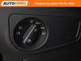 SEAT Tarraco 2.0 TDI FR Negro - thumbnail 33