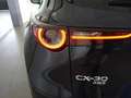 Mazda CX-30 2.0 Skyactiv-X Zenith White Safety AWD Aut. 137kW Azul - thumbnail 9