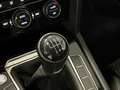 Volkswagen Passat Variant Highline 2.0 TDI 6-Gang, Navi,LED Gris - thumbnail 12