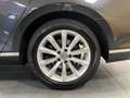 Volkswagen Passat Variant Highline 2.0 TDI 6-Gang, Navi,LED Gris - thumbnail 4