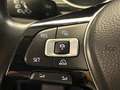 Volkswagen Passat Variant Highline 2.0 TDI 6-Gang, Navi,LED Gris - thumbnail 13