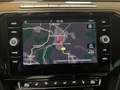 Volkswagen Passat Variant Highline 2.0 TDI 6-Gang, Navi,LED Gris - thumbnail 10