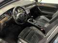 Volkswagen Passat Variant Highline 2.0 TDI 6-Gang, Navi,LED Gris - thumbnail 5