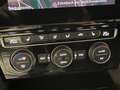 Volkswagen Passat Variant Highline 2.0 TDI 6-Gang, Navi,LED Gris - thumbnail 11