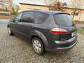 Ford S-Max Trend. Grey - thumbnail 4