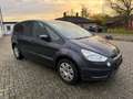 Ford S-Max Trend. Grey - thumbnail 3
