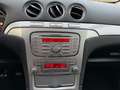 Ford S-Max Trend. Grey - thumbnail 7