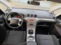 Ford S-Max Trend. Grey - thumbnail 5