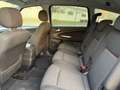 Ford S-Max Trend. Grey - thumbnail 9
