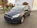 Ford S-Max Trend. Grey - thumbnail 1