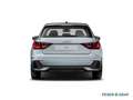 Audi A1 Sportback S line S tronic Infotainmentpaket Gris - thumbnail 5