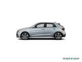 Audi A1 Sportback S line S tronic Infotainmentpaket Gris - thumbnail 2