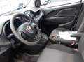Fiat Doblo CARGO 1.6 Multijet  16v SX 105cv E6  - FW046VM Blanco - thumbnail 3