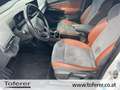 Volkswagen ID.4 Pro Performance 150 kW 1st Weiß - thumbnail 15